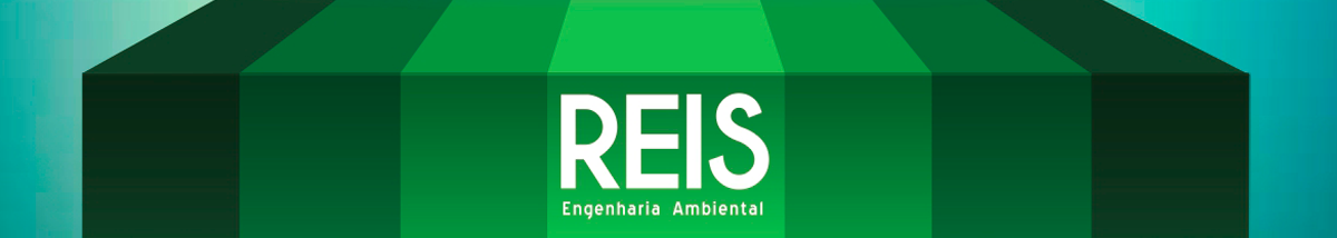 Reis Engenharia Ambiental Ltda